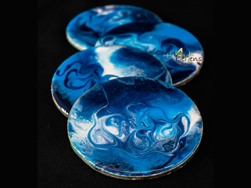 epoxy voorbeeld