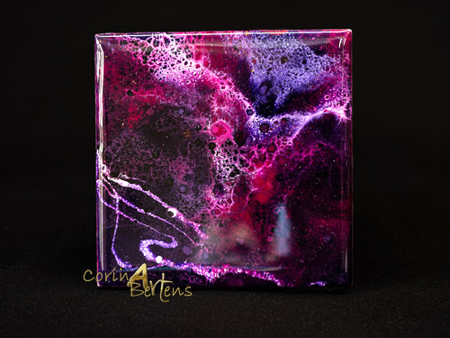 epoxyhars
