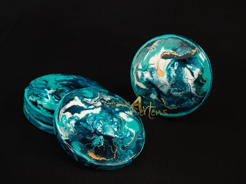 epoxyworkshops